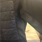 Lukka Lux Women's Black Jacket Photo 3