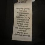 Athleta Casual Athletic Pant Size 2 Photo 7