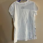 Marvel  Comics Y2K Pastel Avengers Comic Book Tee Photo 3