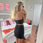 Princess Polly Dress Photo 1