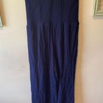 Venus Jumpsuit Photo 2