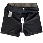 Adidas Ultimate Golf Skort Skirt MEDIUM Heather Gray Sportswear Tennis Casual Photo 5