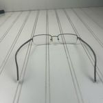 CHAPS Rectangular Reading Glasses Unisex Photo 3