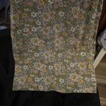 AUW  Floral Dress  Photo 4