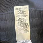 ASOS  Design Navy Blue Athletic Shorts with Liner Size Large Photo 4