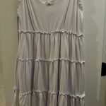 Rue 21 Dress Photo 1