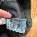 Wild Fable Gray Grunge Long Sleeve T Shirt Top Womens Medium Photo 12