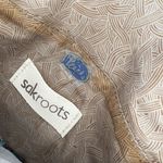 Sakroots  small purse    Photo 2