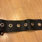 Rodarte Fall 2017 Belt Photo 6