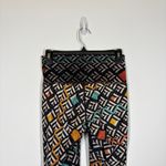 Niyama Sol Dynamite Barefoot Legging Size Medium Photo 4