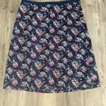 Boden Floral A Photo 6