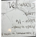 White House | Black Market black velvet pants Photo 9