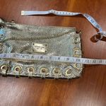 Michael Kors  bag Photo 8