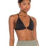 Free People NWT X Revolve Oh Scuba Bralette Size Small Photo 0