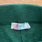 Free People  beach shorts Photo 1