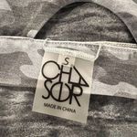 Chaser sports bra  Size S Photo 2