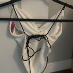 Edikted Crop Top Photo 4