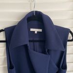 Alexis  Vest Dress Photo 3