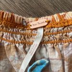 Free People  Boho Frankie Tunic Top Photo 2