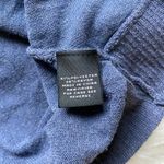 Verve Ami Asymmetric tunic sweater Photo 6