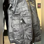 A New Day Beautiful!! 🤩✨ NWT Waxed Jacket Photo 3