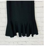 LuLaRoe NWT Black Cici off the shoulder dress size XL Photo 6