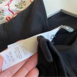 Oiselle  Aero Active Jacket Photo 4