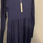 Amazon Long Sleeve Dress Photo 0