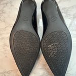 Michael Kors Alina Flex Kitten Pump Photo 5