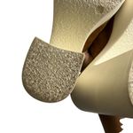 Free People Zoe Platform Slide Sandal EU 38 US 8 Photo 9