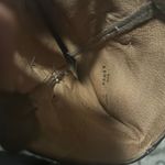 Cowgirl Boots Brown Size 7 Photo 5