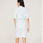 Veronica Beard  
Hensley Dress Photo 1