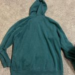 Carhartt Men’s  Hoodie Photo 1