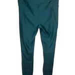 Under Armour  Compression Workout Pants‎ Medium Photo 4