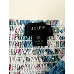 J.Crew Button Photo 5