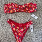 PacSun Swimsuit Photo 0