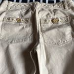 White House | Black Market Capri Pants Photo 6