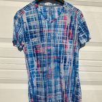 Reel Legends Outdoor Cooling Medium Shirt Photo 2