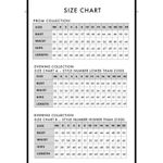 La Femme ‎ PROM 30444 In Hot Coral Ruched Draped Neckline Lace Up Strappy Back Photo 3