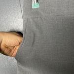 Rachel Zoe Rachel Zoe High Waist Gray Shorts
Size 10 Photo 3