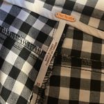 Free People NWOT  Pants Photo 3