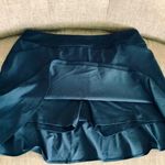 Adidas Women’s  skort💙 Photo 0