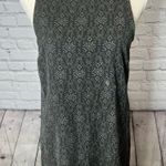 Staring At Stars shift dress size small Photo 10