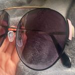 Balmain round sunglasses Photo 7