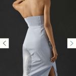 Anthropologie  Dress Photo 1