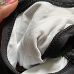 Hobie  Swim Bottoms SIZE L 6️⃣1️⃣ Photo 4