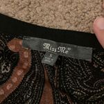 Miss Me  small dress Photo 7