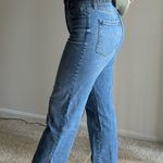 Old Navy  OG Loose Jeans High-Rise Photo 2