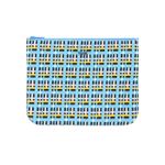 Triangl  Bikini Set Photo 4