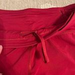 Lululemon Speed Up Shorts Photo 3